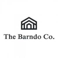 The Barndo Co. image 1